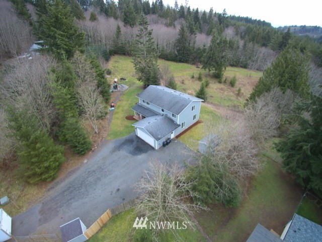 173 Barefoot Holw Road Longview, WA 98632 - Photo 3 of 24 Gallery Image 3