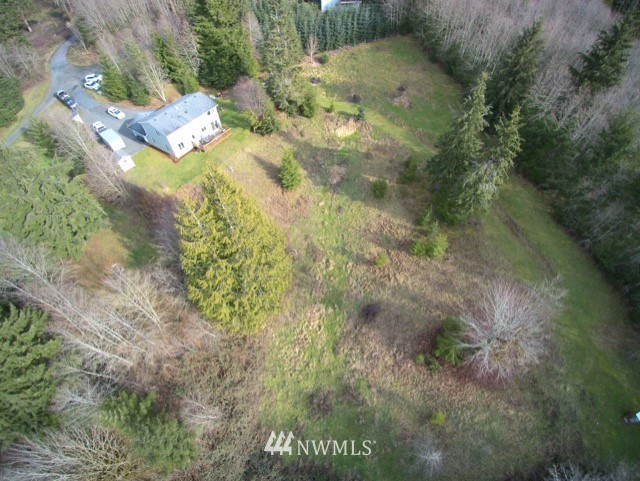 173 Barefoot Holw Road Longview, WA 98632 - Photo 24 of 24 Gallery Image 24