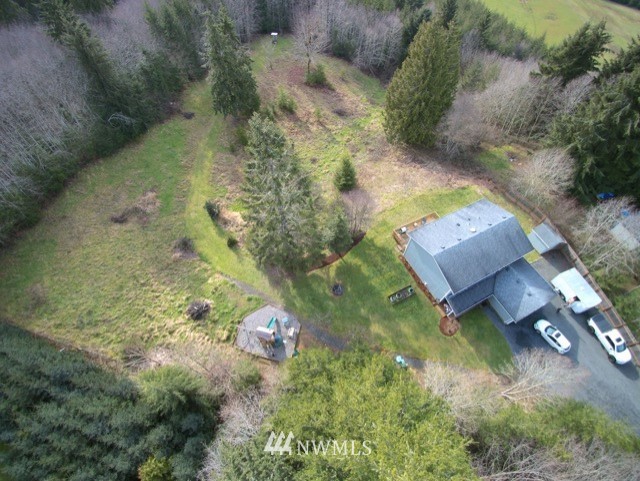 173 Barefoot Holw Road Longview, WA 98632 - Photo 4 of 24 Gallery Image 4