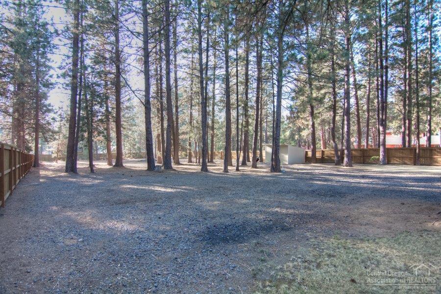19083 Pumice Butte Road Bend, OR 97702 - Photo 25 of 25 Additional Photo
