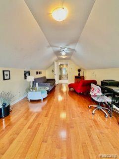 6833 County Farm Road Lexington, MI 48450 - Photo 48 of 56