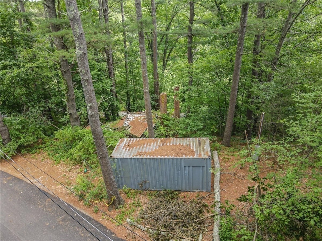 9 Georgia Road Groton, MA 01450 - Photo 3 of 28