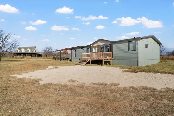 $305,000 | 234 Cr 475 Coleman Tx 76834, Coleman, TX 76834