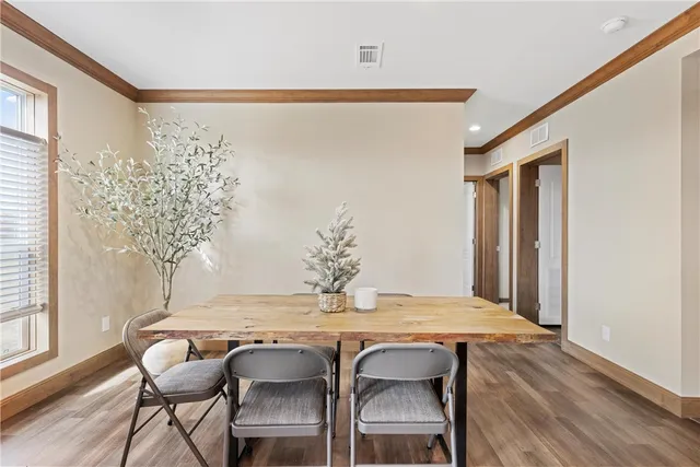 $305,000 | 234 Cr 475 Coleman Tx 76834, Coleman, TX 76834