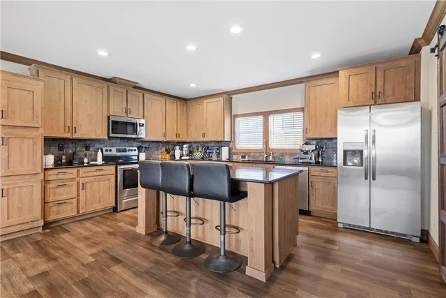 $305,000 | 234 Cr 475 Coleman Tx 76834, Coleman, TX 76834