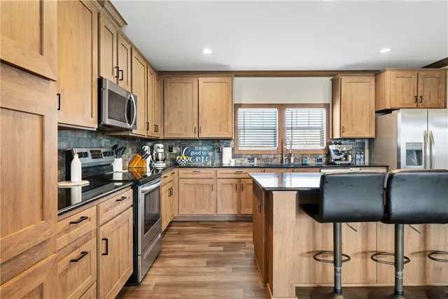 $305,000 | 234 Cr 475 Coleman Tx 76834, Coleman, TX 76834