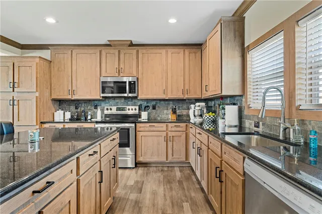 $305,000 | 234 Cr 475 Coleman Tx 76834, Coleman, TX 76834