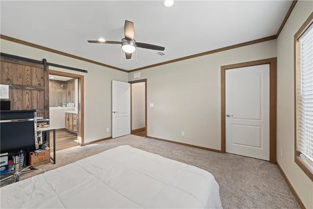 $305,000 | 234 Cr 475 Coleman Tx 76834, Coleman, TX 76834