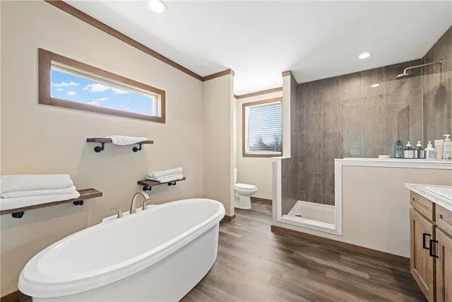 $305,000 | 234 Cr 475 Coleman Tx 76834, Coleman, TX 76834