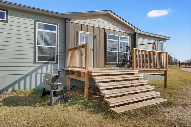 $305,000 | 234 Cr 475 Coleman Tx 76834, Coleman, TX 76834