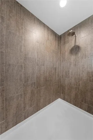 $305,000 | 234 Cr 475 Coleman Tx 76834, Coleman, TX 76834