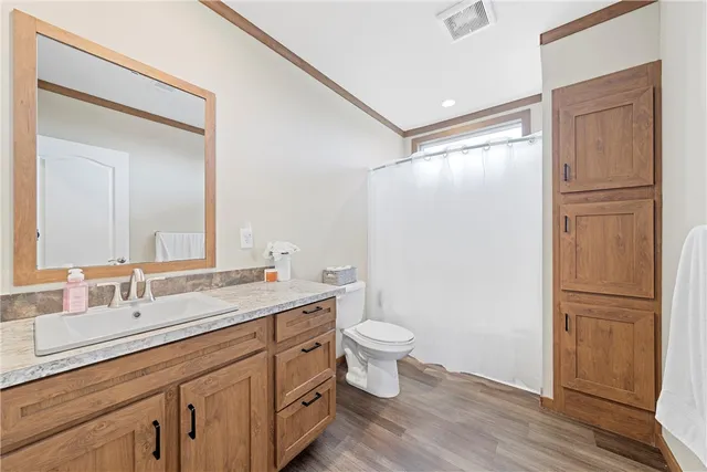 $305,000 | 234 Cr 475 Coleman Tx 76834, Coleman, TX 76834