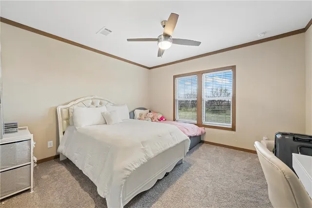 $305,000 | 234 Cr 475 Coleman Tx 76834, Coleman, TX 76834