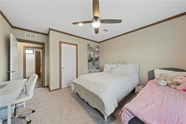 $305,000 | 234 Cr 475 Coleman Tx 76834, Coleman, TX 76834