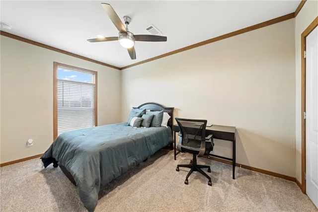 $305,000 | 234 Cr 475 Coleman Tx 76834, Coleman, TX 76834