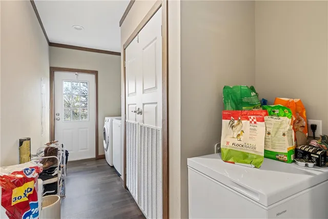 $305,000 | 234 Cr 475 Coleman Tx 76834, Coleman, TX 76834