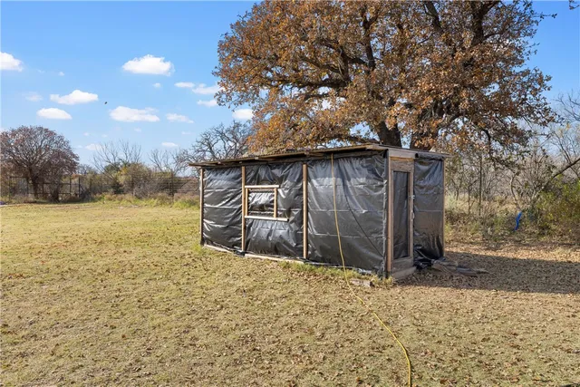$305,000 | 234 Cr 475 Coleman Tx 76834, Coleman, TX 76834