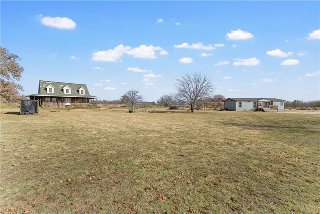$305,000 | 234 Cr 475 Coleman Tx 76834, Coleman, TX 76834