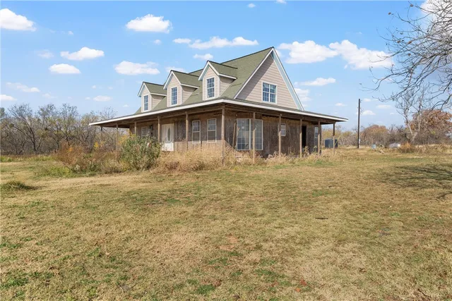 $305,000 | 234 Cr 475 Coleman Tx 76834, Coleman, TX 76834