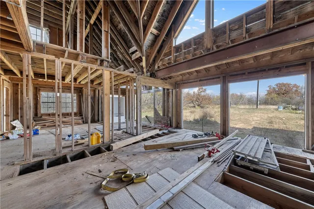 $305,000 | 234 Cr 475 Coleman Tx 76834, Coleman, TX 76834