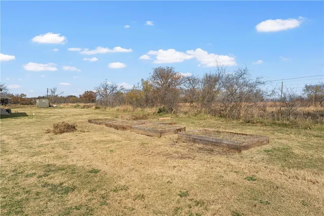 $305,000 | 234 Cr 475 Coleman Tx 76834, Coleman, TX 76834