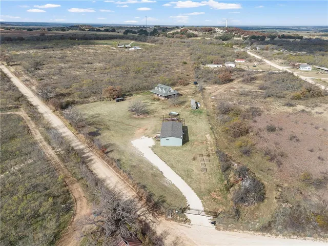 $305,000 | 234 Cr 475 Coleman Tx 76834, Coleman, TX 76834