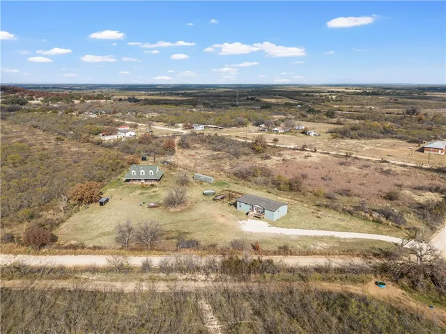 $305,000 | 234 Cr 475 Coleman Tx 76834, Coleman, TX 76834