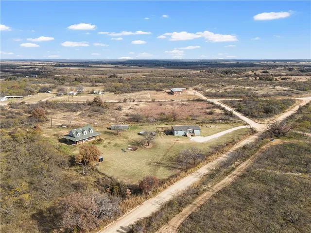 $305,000 | 234 Cr 475 Coleman Tx 76834, Coleman, TX 76834