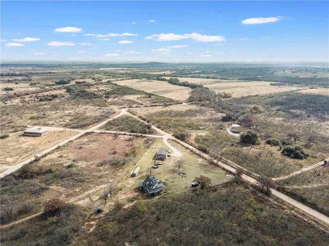 $305,000 | 234 Cr 475 Coleman Tx 76834, Coleman, TX 76834