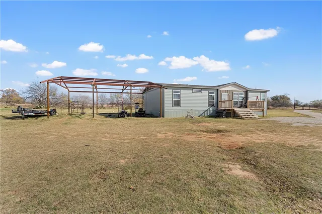 $305,000 | 234 Cr 475 Coleman Tx 76834, Coleman, TX 76834