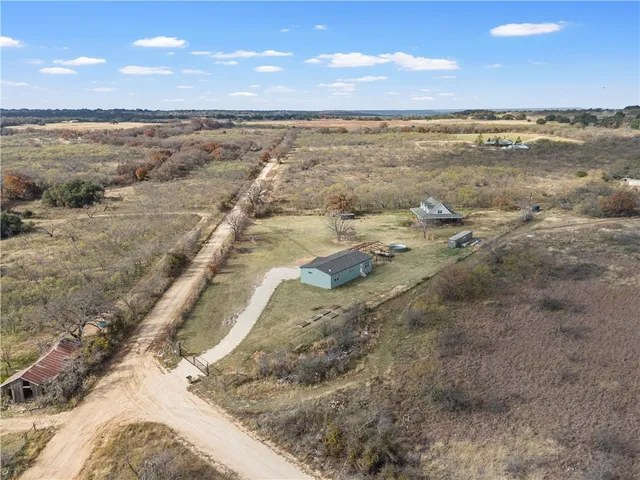$305,000 | 234 Cr 475 Coleman Tx 76834, Coleman, TX 76834