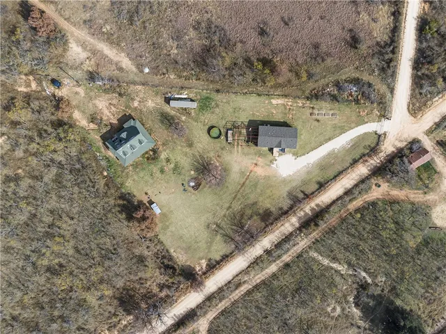 $305,000 | 234 Cr 475 Coleman Tx 76834, Coleman, TX 76834