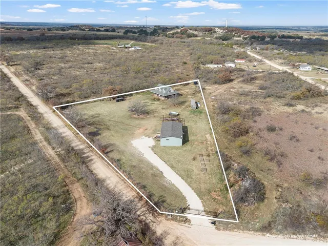 $305,000 | 234 Cr 475 Coleman Tx 76834, Coleman, TX 76834