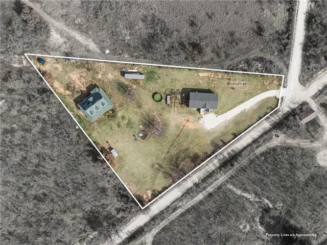 $305,000 | 234 Cr 475 Coleman Tx 76834, Coleman, TX 76834