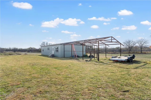 $305,000 | 234 Cr 475 Coleman Tx 76834, Coleman, TX 76834