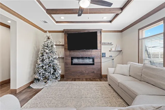 $305,000 | 234 Cr 475 Coleman Tx 76834, Coleman, TX 76834