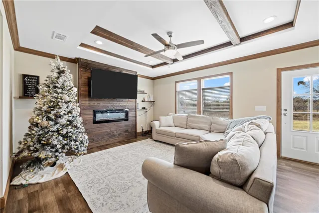 $305,000 | 234 Cr 475 Coleman Tx 76834, Coleman, TX 76834