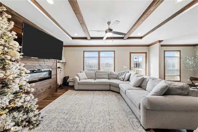 $305,000 | 234 Cr 475 Coleman Tx 76834, Coleman, TX 76834