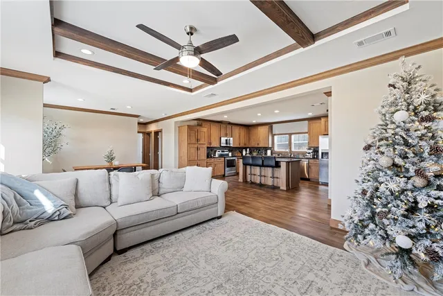 $305,000 | 234 Cr 475 Coleman Tx 76834, Coleman, TX 76834