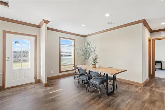 $305,000 | 234 Cr 475 Coleman Tx 76834, Coleman, TX 76834