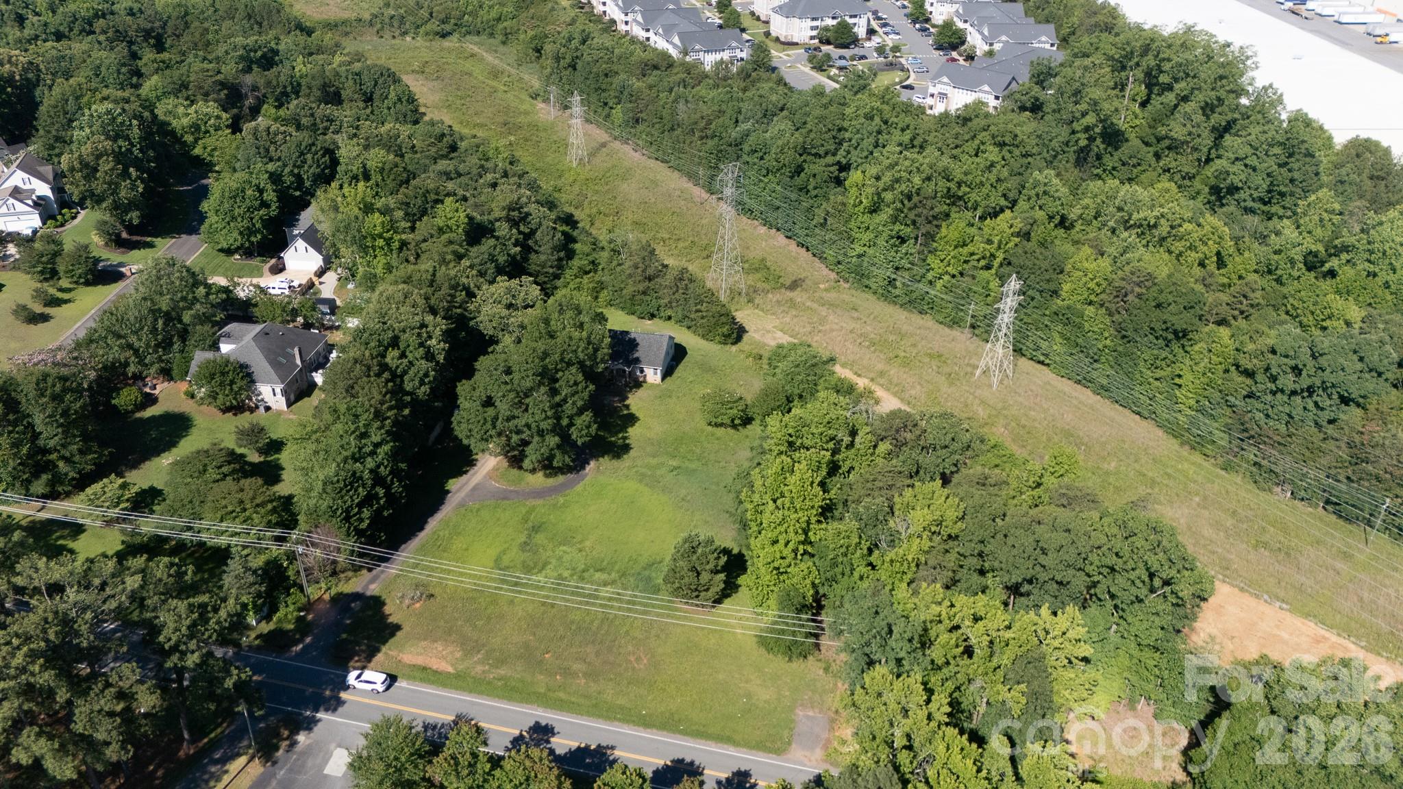 1933 Pleasant Road Fort Mill, SC 29708 - Photo 25 of 26