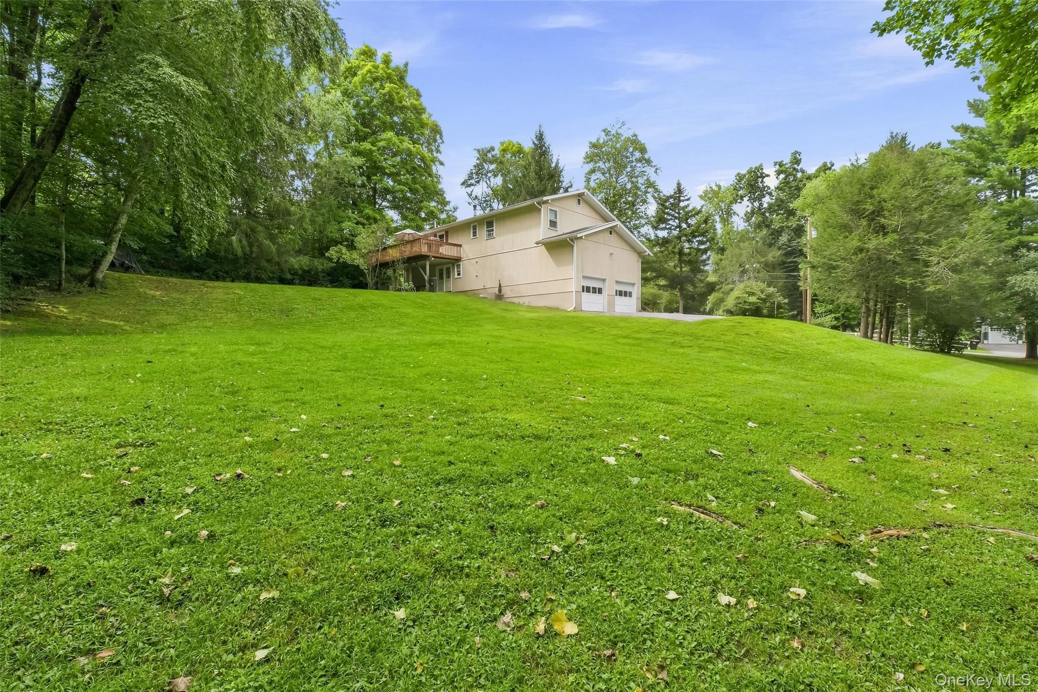54 Deans Bridge Road Somers, NY 10589 - Photo 18 of 18 Gallery Image 18