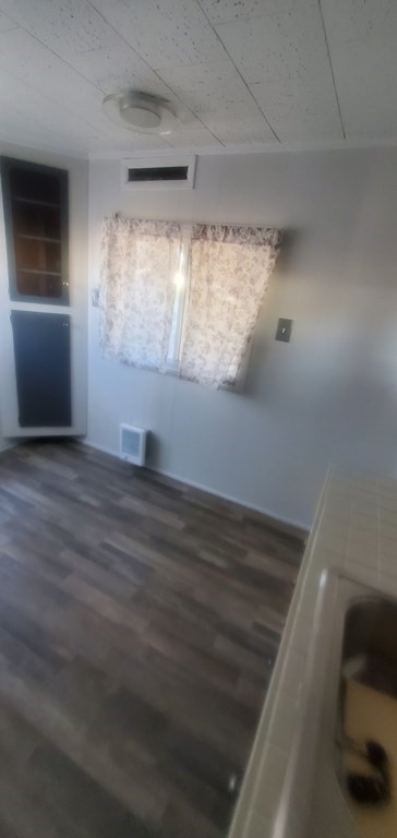 32 Better Way Springfield, MA 01119 - Photo 11 of 15 a view of room with window and wooden floor