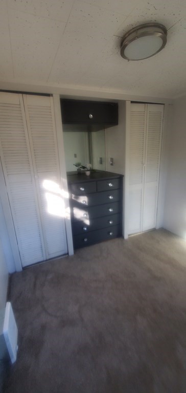 32 Better Way Springfield, MA 01119 - Photo 12 of 15 a view of empty room