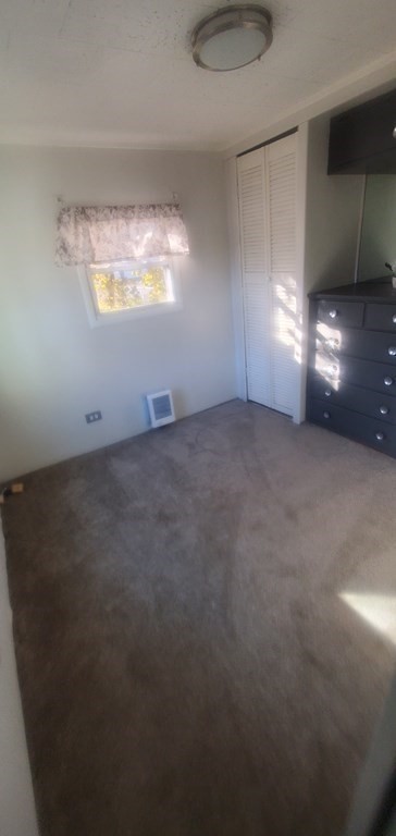 32 Better Way Springfield, MA 01119 - Photo 13 of 15 a view of room and window