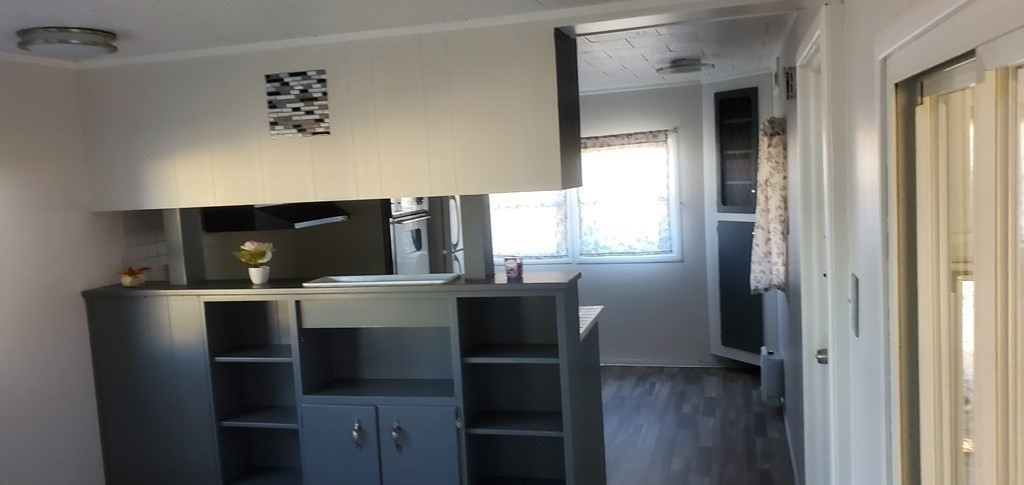 32 Better Way Springfield, MA 01119 - Photo 5 of 15 a room with a table and chairs