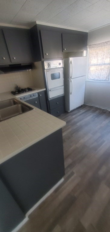 32 Better Way Springfield, MA 01119 - Photo 7 of 15