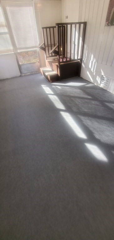 32 Better Way Springfield, MA 01119 - Photo 9 of 15