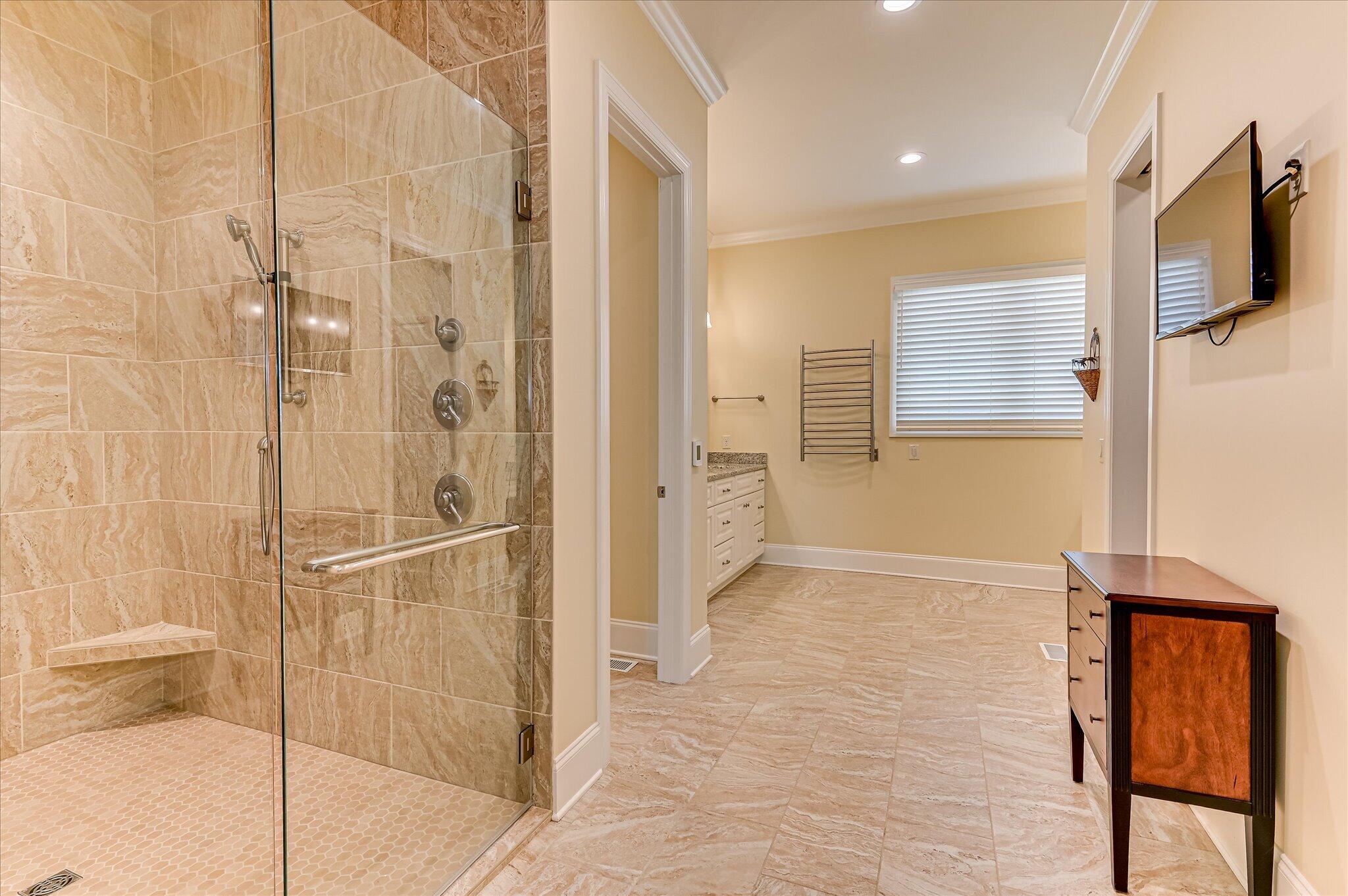 192 Foxhound Run Road Aiken, SC 29803 - Photo 28 of 80 Gallery Image 28