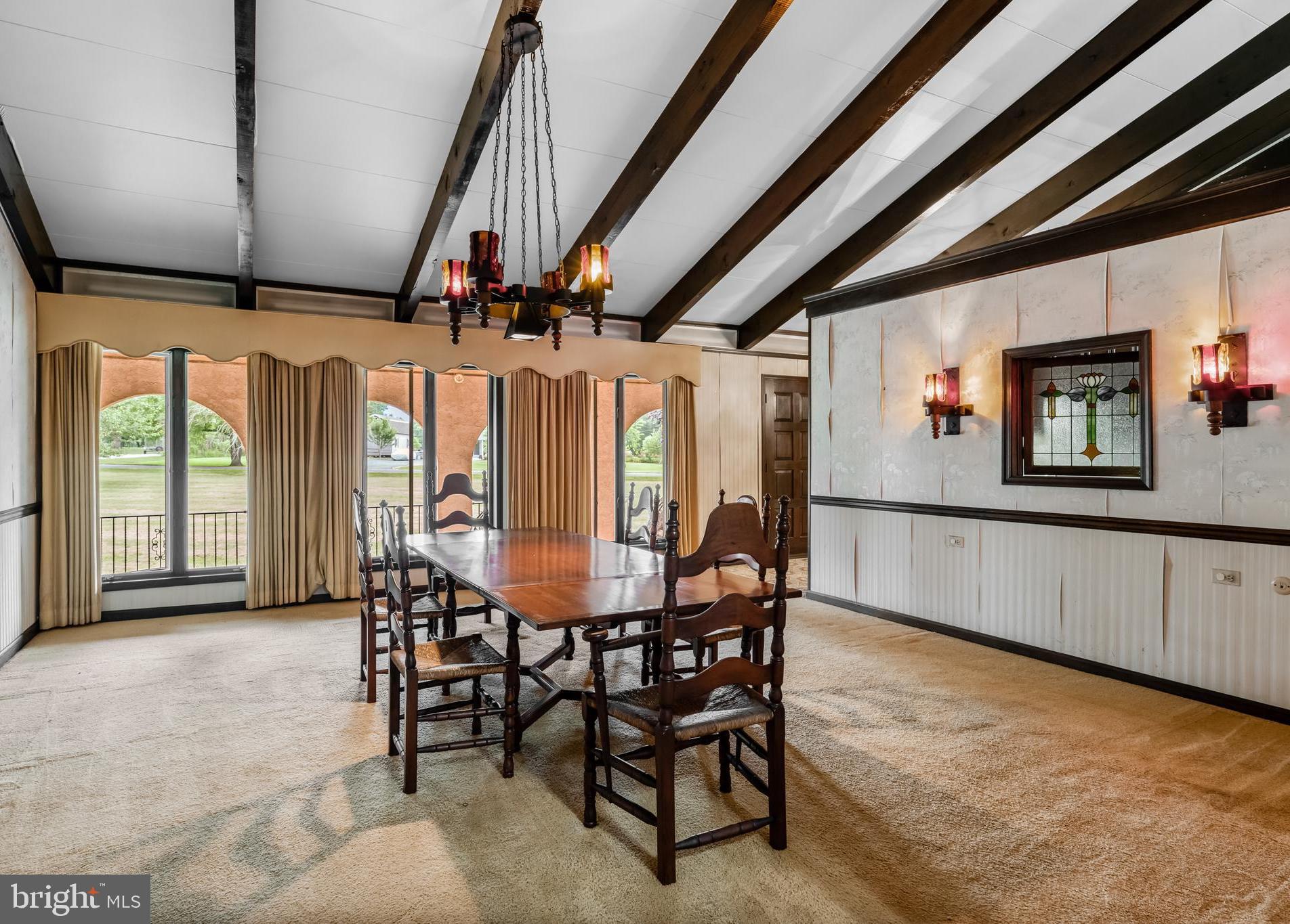 495 Island Road Columbus, NJ 08022 - Photo 11 of 76